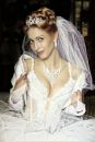 №15 Екатерина Лихачевская 05.10: профиль, фото, статус - ВКонтакте №15 Екатерина Лихачевская 05.10: профиль, фото, статус - ВКонтакте