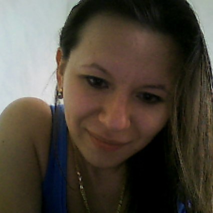 Елена Арзамасцева | Ростов-на-Дону