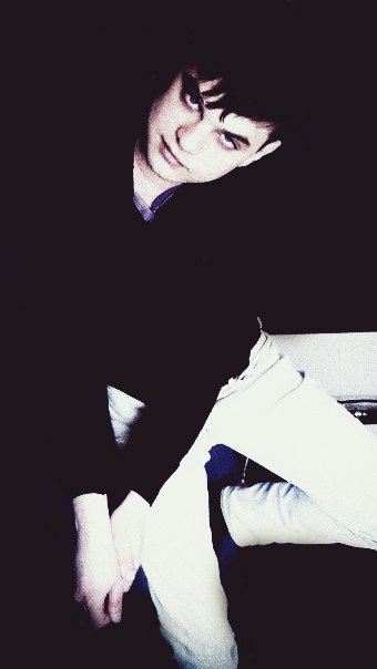 Вадим Семенцов | Подольск