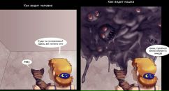 №27 Анастасия Калашникова 06.11: профиль, фото, статус - ВКонтакте