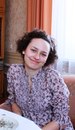 №22 Екатерина Плотникова