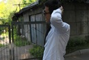 Baurzhan Ali, 35 лет, 18.01.1990