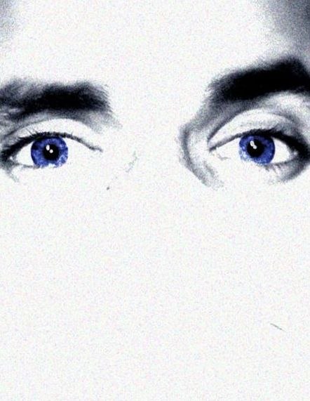 Артур Гуров | Днепр (Днепропетровск)