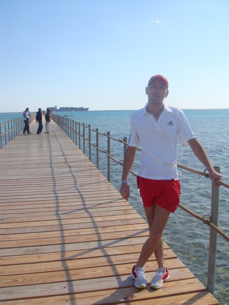 Сергей Шлепенко | 