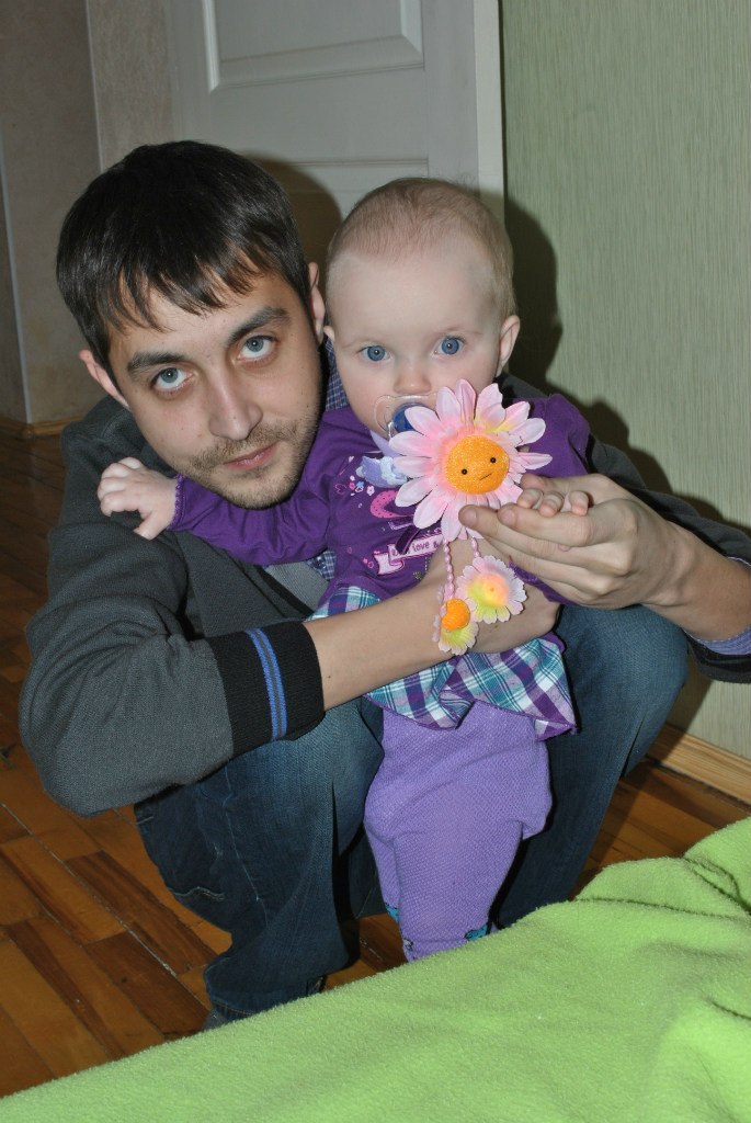 Владимир Шакайло | Уфа