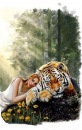 Фотография Расстановки Искомые