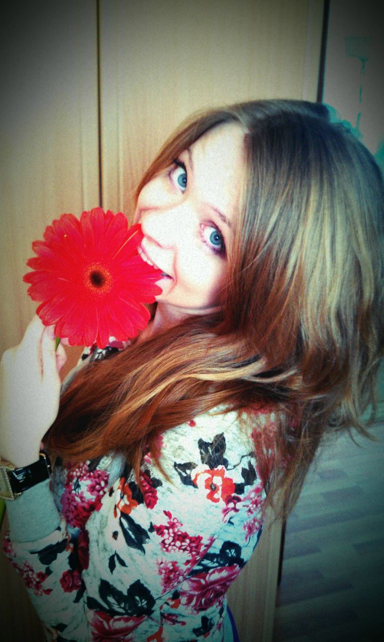 Бэм Ka ~SweetHellFire~ | Санкт-Петербург