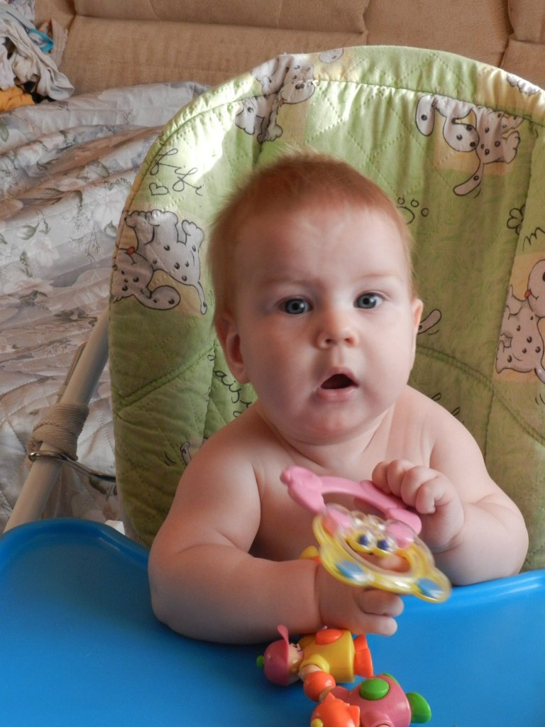 Владислав Вдовин | Краснодар