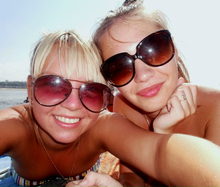 №50, Екатерина Писцова, Пермь №50, Екатерина Писцова, Пермь