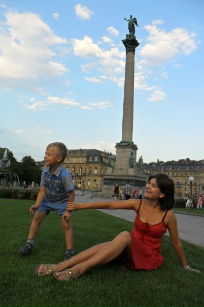 №80, Дина Сафина №80, Дина Сафина