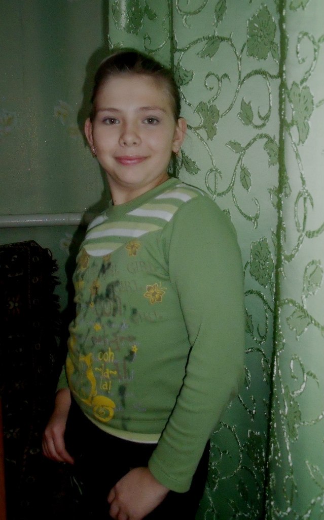 Юля Качур ♥ ⎝⏠⏝⏠⎠StEePlY♥ | Хмельницкий