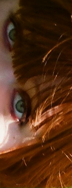 №5, Светлана Бланшар, Москва №5, Светлана Бланшар, Москва