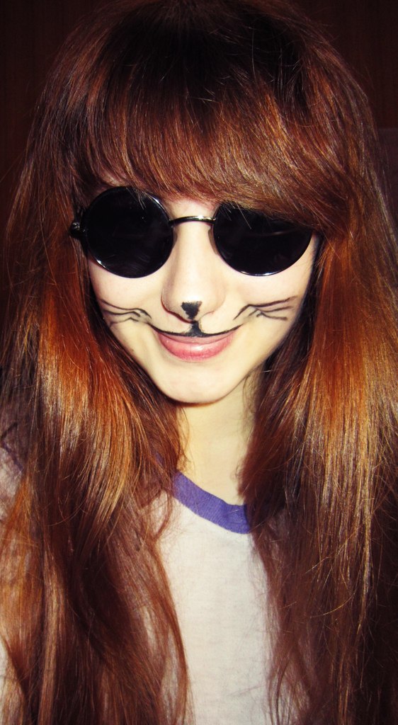 Оксана Казимир | 