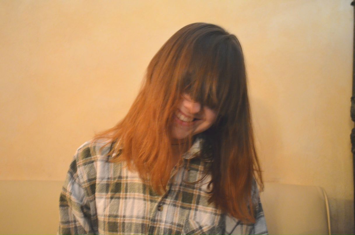 Тетяна Струк | Львов