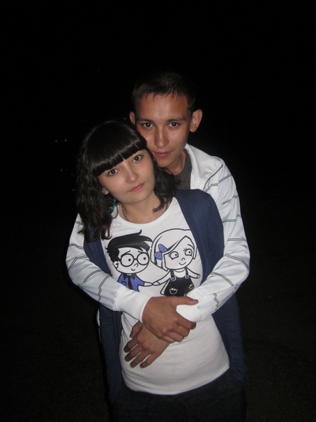 №2, Диляра Мухаметшина №2, Диляра Мухаметшина