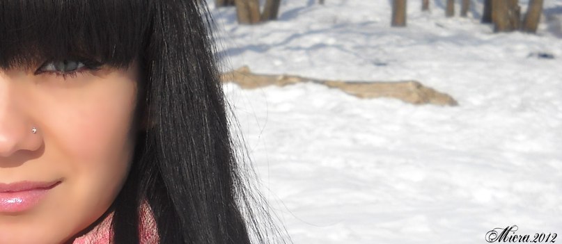 Елена Оленичева | Уфа