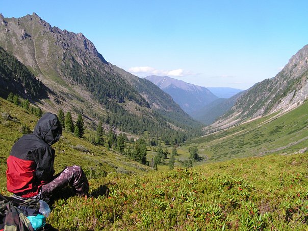 №115, Слава Антонов, Курган №115, Слава Антонов, Курган