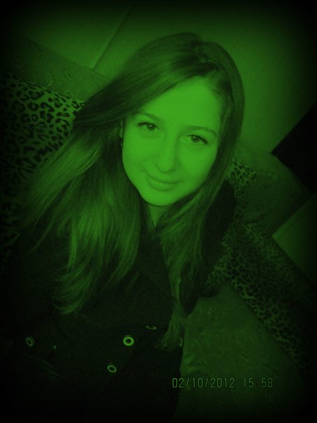 №120, Елена Кизюн, 30 лет, Хмельницкий №120, Елена Кизюн, 30 лет, Хмельницкий