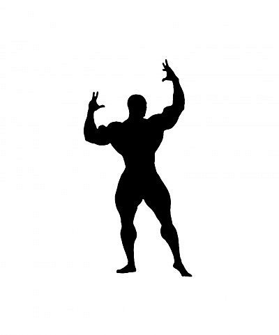 Андрей Семенюк Александровичь | Москва