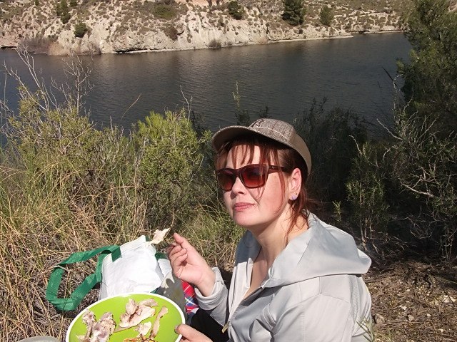 Оксана Русских | 