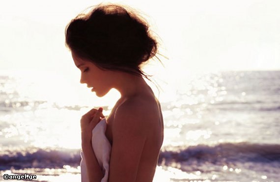 №1, Ольга Тищенко №1, Ольга Тищенко