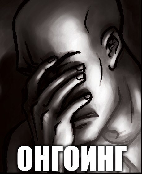 Снорри Хальгридссон | 