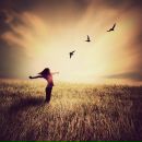 №10, Екатерина Карелина, 29.11, Москва, Россия