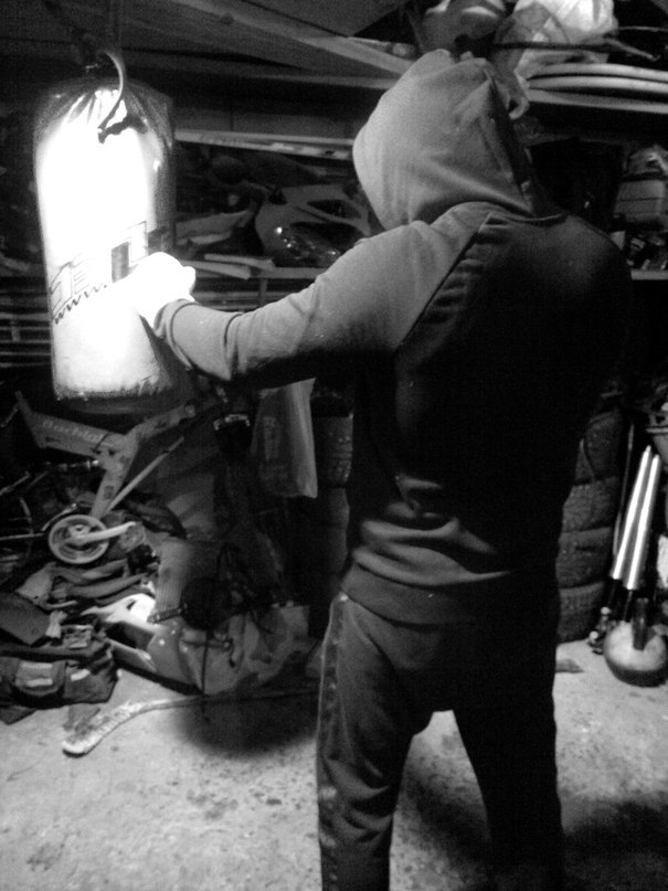 Димка Гусев классный | Самара