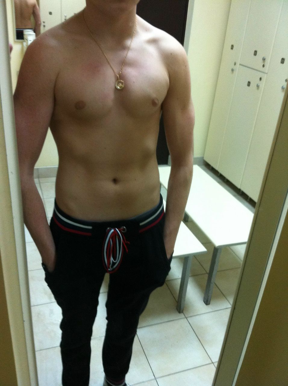 Эльдар Зейналов | Краснодар