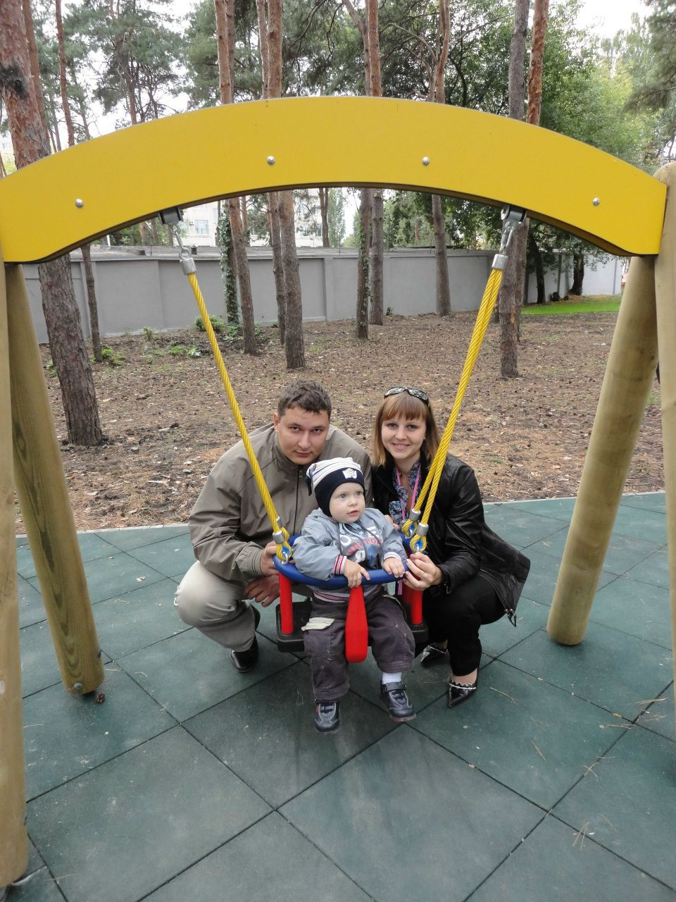 Елена Клищевская | Москва