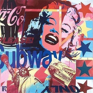 Андрійко Куп | Одесса