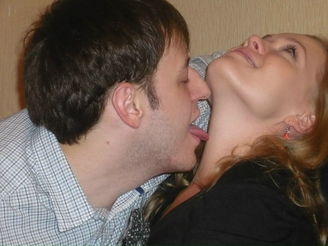 Денис Стрункин | Челябинск