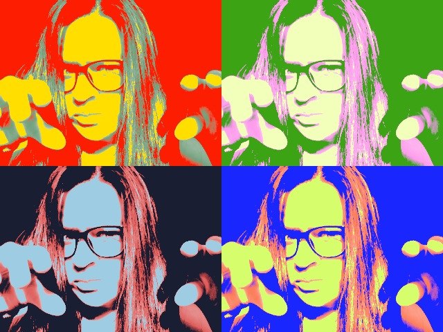 Nastya Plotnikova | Пушкино