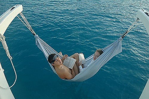 №175, Евгения Доля, 37 лет, Киев №175, Евгения Доля, 37 лет, Киев