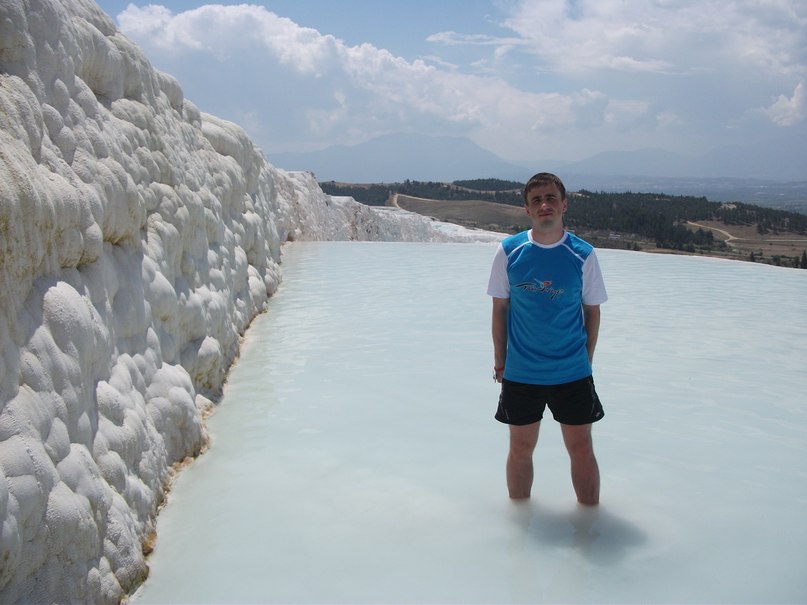 Виталий Заец | Харьков