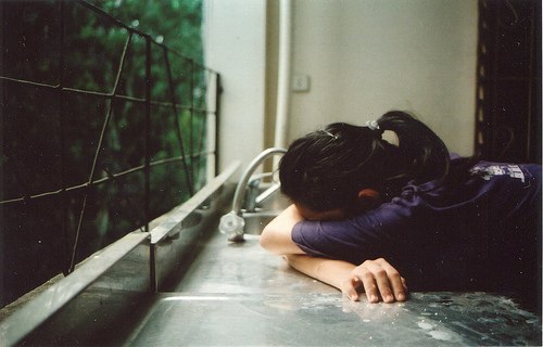 Аня Ярмоленко | Киев