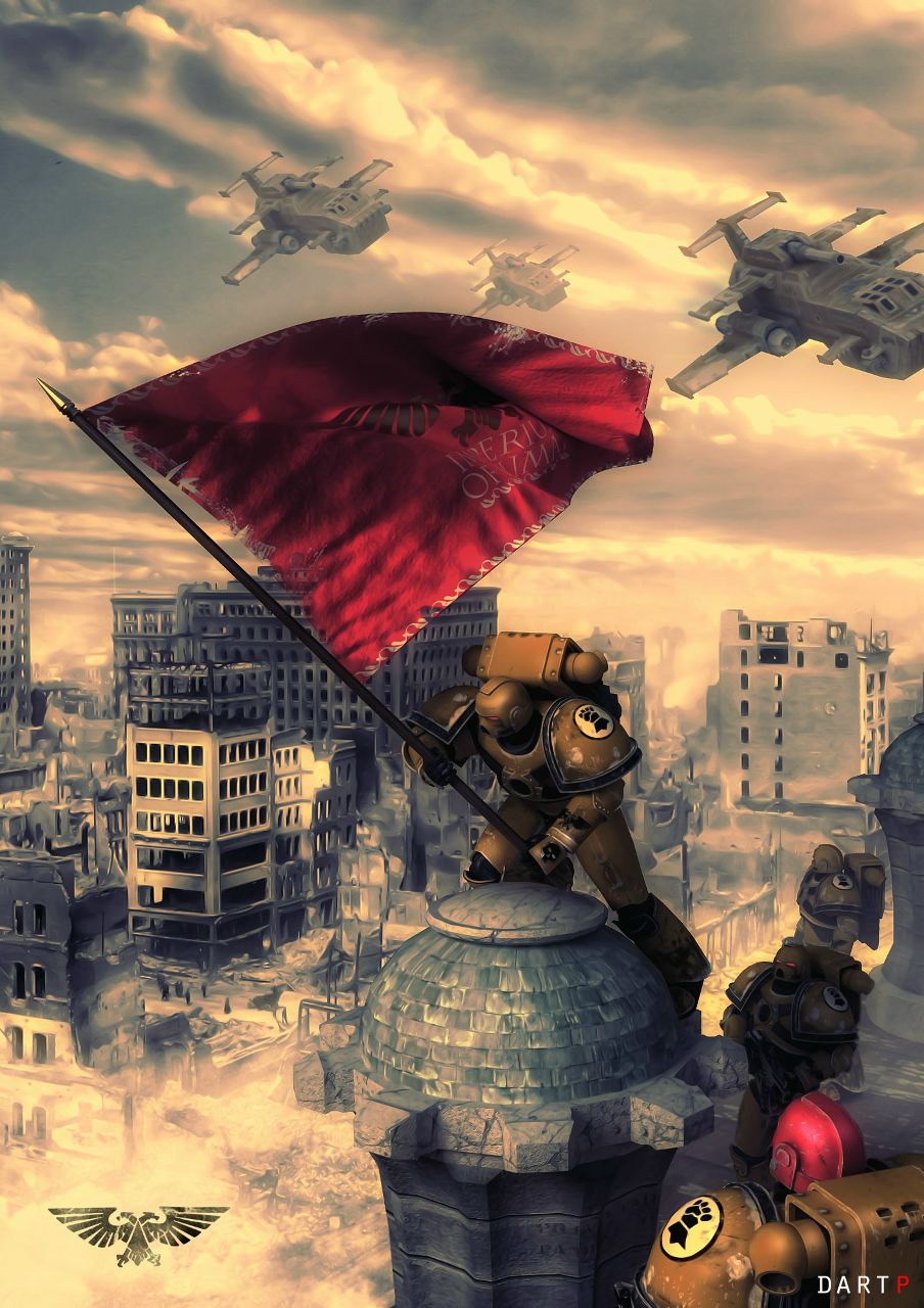 Игорь Нарышкин | Жуковский