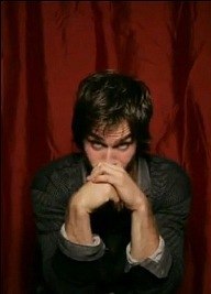 Димон Дмитриев | Донецк