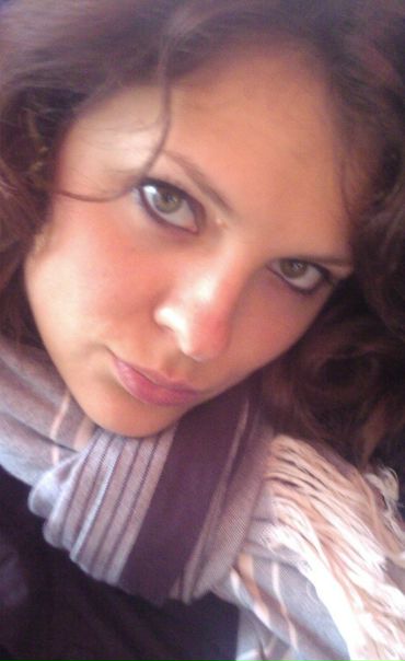 №41, Роксолана Ліпська, 38 лет, Луцк №41, Роксолана Ліпська, 38 лет, Луцк