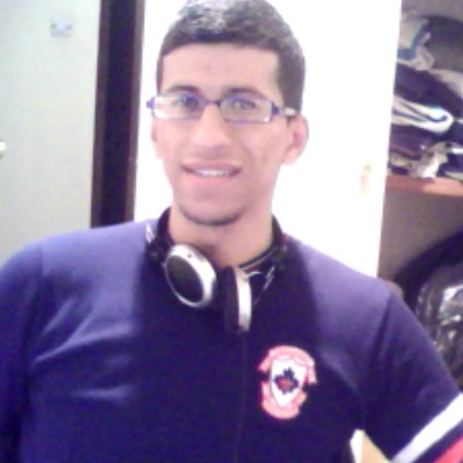 Dagou Mohd El matador | Laghouat