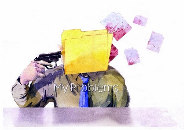 №40, Николай Чернышевский, Одесса №40, Николай Чернышевский, Одесса