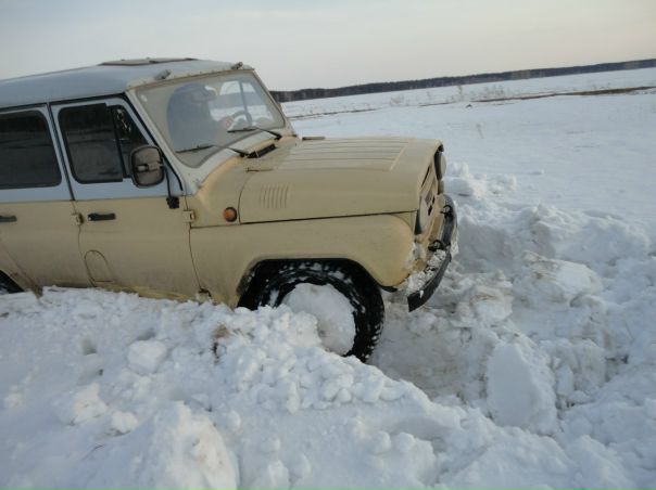 №19, Жека Теличко №19, Жека Теличко