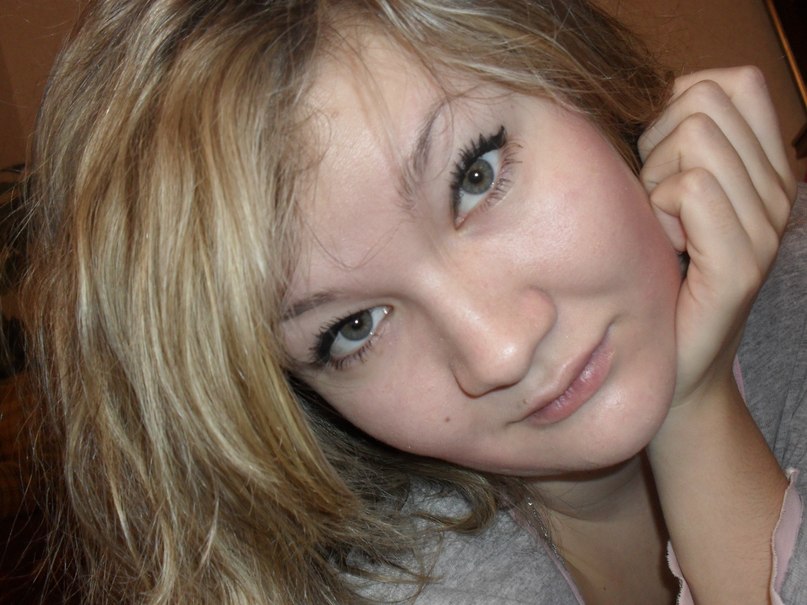 Ксения Брук | 