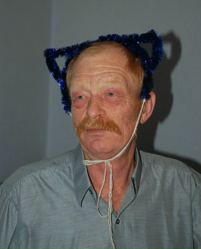 Дмитрий Сафронов | Бронницы