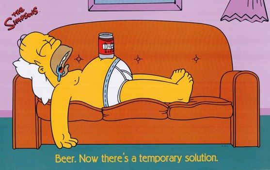 Вадим Абарин | Рязань