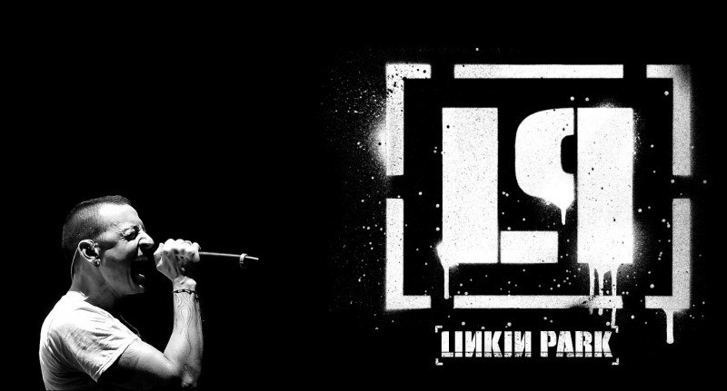 Джейн Беннингтон | Москва