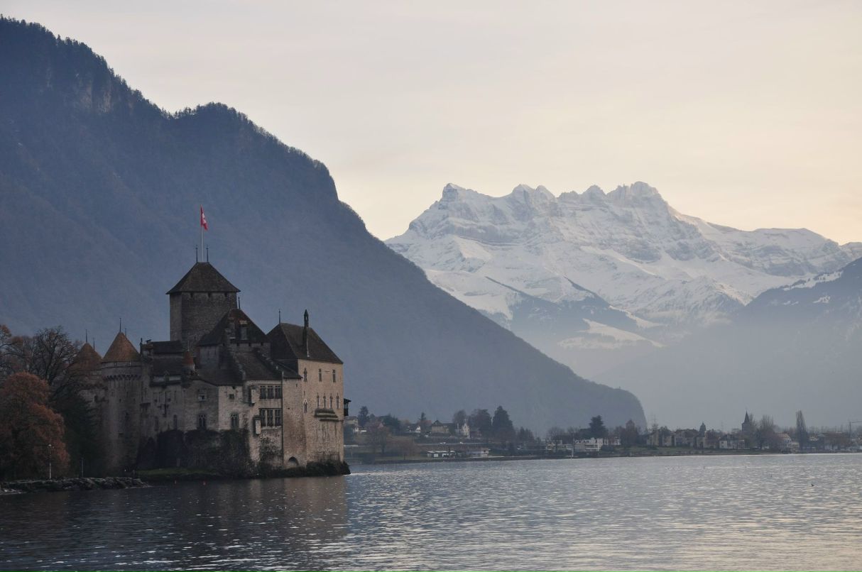 Мария Ильющенкова | Санкт-Петербург