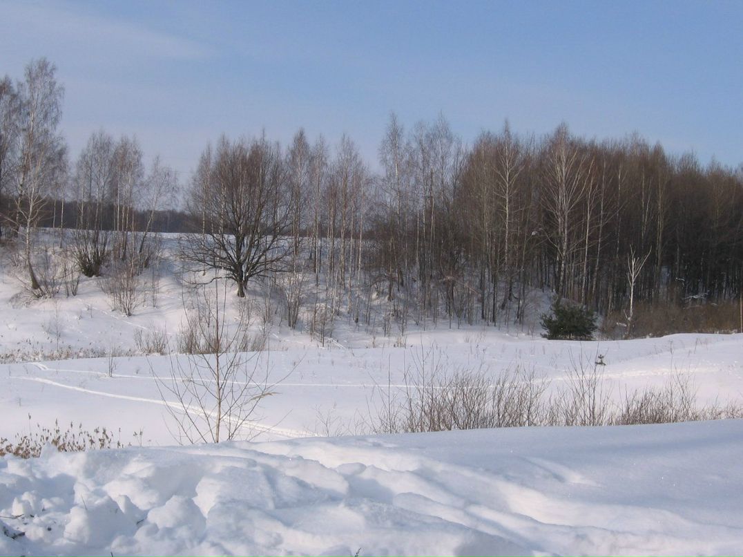 Лилия Валиуллина | Казань