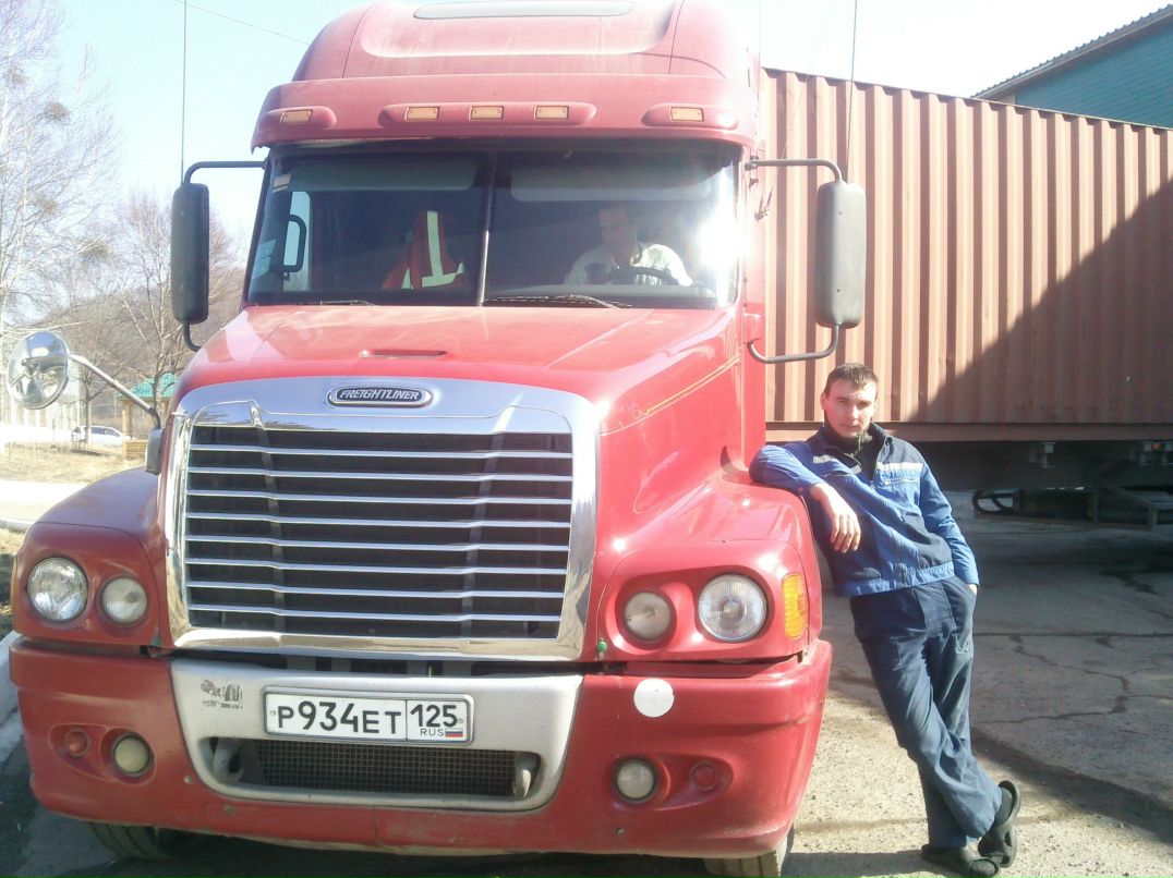 Александр Клименко | 