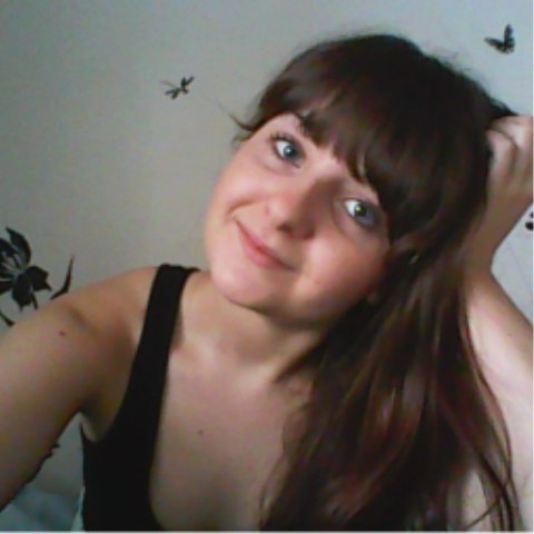 Julja Orlovskaja ::Jul:: | Birmingham